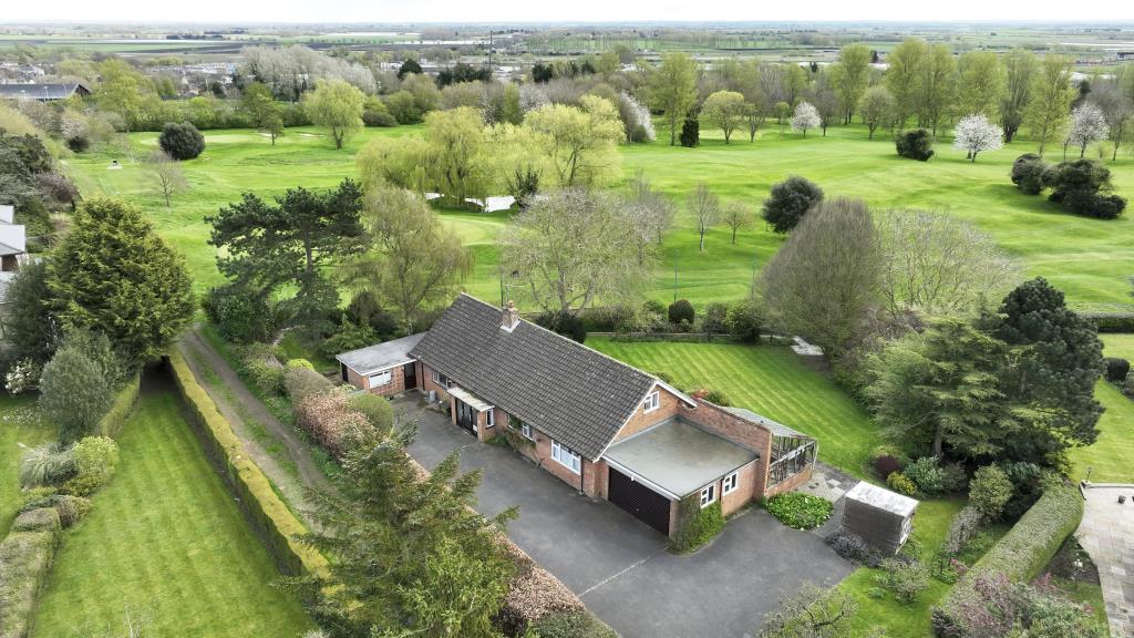 3 Bedroom for sale in Ely Cheffins Ely Sales